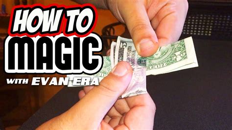 Dive Into the Wonder of Dollar Magic Near Me
